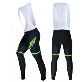 legginsy-rowerowe-kolarskie-dlugie-meskie-wkladka