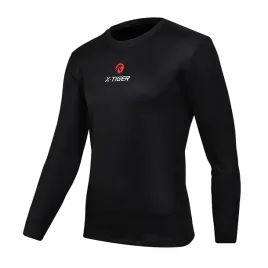 koszulka-meska-rowerowa-plus-size-ocieplana-duze-rozmiary-zimowa-wygoda-6xl