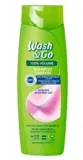 washandgo-szampon-sensitive-360-ml