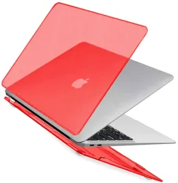 etui-obudowa-case-crystal-do-macbook-air-13-6-a2681-a3113-nozki-wentylacja