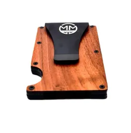 portfel-drewniany-rfid-slim-etui-na-karty-meski-maly-prezent-modern-man