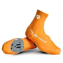 meskie-ochraniacze-na-buty-rowerowe-elastyczne-x-tiger-zimowe-styl-pro-xl