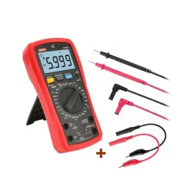 miernik-multimetr-uni-t-ut890d-truerms-20a-klipsy