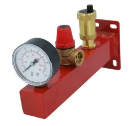 grupa-bezpieczenstwa-c-o-3bar-stalowa-uzbrojona