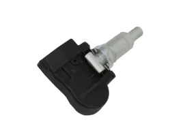 czujnik-cisnienia-opon-bmw-3-f30-f80-mini-cooper