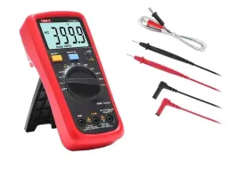 miernik-uniwersalny-ut136c-hfe-rcf-t-dioda-uni-t