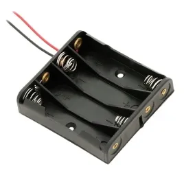 pojemnik-koszyk-na-baterie-4xaa-4x-aa-plaski-kabel
