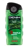 denim-wild-zel-pod-prysznic-x3-triple-energy-250-ml