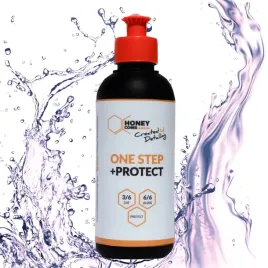 honey-combination-one-step-protect-250ml-poleruje-i-zabezpiecza