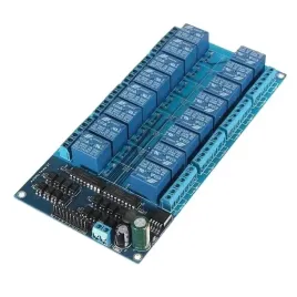 arduino-modul-16-kanalowy-5v-przekaznik-12v-avr-10