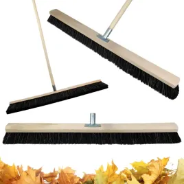 szczotka-miotla-ulicowka-miekka-mieszanka-80-cm-z-trzonkiem-140-cm
