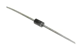 dioda-uf4007-1a-1000v-4007-ultra-szybka-20szt