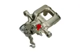 maxgear-82-0512-zacisk-hamulca-stan-nowy