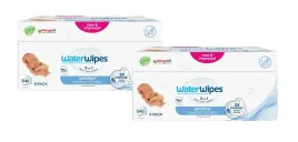 chusteczki-nawilzane-999percent-wody-aqua-waterwipes-bio-1080szt-dla-dzieci
