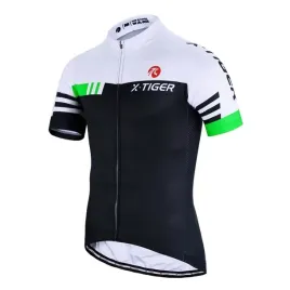 koszulka-rowerowa-kolarska-meska-z-krotkim-rekawem-przewiewna-x-tiger-4xl