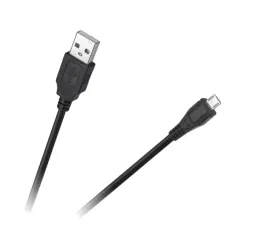 kabel-micro-usb-wtyk-a-do-telefonu-aparatu-15m