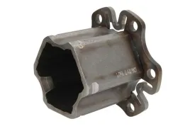 przegub-napedowy-wewnetrzny-l-p-34z-pasuje-do-audi-a4-b6-a4-b7-a6