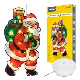 2-x-ozdoby-swiateczne-mikolaj-led-3xaaa-45cm-rebel