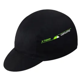 czapeczka-kolarska-meska-x-tiger-termoaktywna-wygodna-oddychalnosc-ochrona