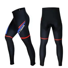 legginsy-meskie-z-wkladka-zelowa-na-rower-x-tiger-dopasowane-termoaktywne