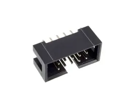 6x-zlacze-wtyk-idc-bh-10-pin-254mm-proste-wannowe