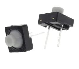 mikroprzycisk-silikon-tact-switch-2-pin-ts1117-x5