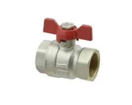 zawor-kulowy-1-ww-motylek-goshe-premium