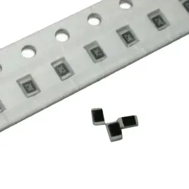 rezystor-smd-0805-33k-1percent-x-100szt-0125-x100
