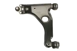 wahacz-zawieszenia-kola-przod-l-dol-przod-18-mm-pasuje-do-chevrolet