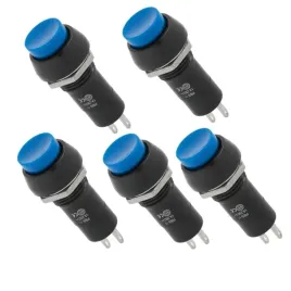 przelacznik-wlacznik-on-off-pbs11-250-1a-niebieski
