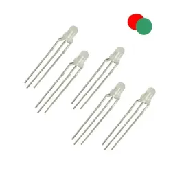 5x-dioda-led-3mm-czerwona-zielona-3-nogi-r-g-w-k
