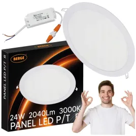 panel-led-plafon-sufitowy-wpuszczany-24w-2040lm-3000k-lampa-sufitowa