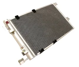 chlodnica-klimatyzacji-opel-astra-g-nowa