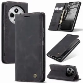 etui-magnetyczne-skorzane-caseme-soft-do-xiaomi-redmi-14c-2-kolory