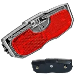 lampka-rowerowa-ledn-na-bagaznik-lampka-tylna-yg-wd430-led-baterie
