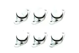zaslepki-kolektor-ssacego-bmw-m47-e46-e90-e60-22mm-jakosc-czesci-zgodnie-z-gvo-q-oryginal-z-logo-producenta-czesci-oem-oes
