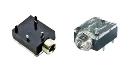 zlacze-gniazdo-jack-stereo-35mm-w-druk-wylacznik