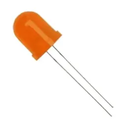 10x-dioda-led-10mm-pomaranczowa-dyf-matowa-05cd