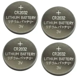 2x-cr2032-bateria-litowa-3v-249mah-baterie-2032-x2