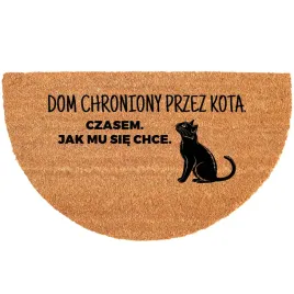 wycieraczka-polokragla-trwala-antyposlizgowa-kokosowa-ekologiczna-40x70cm
