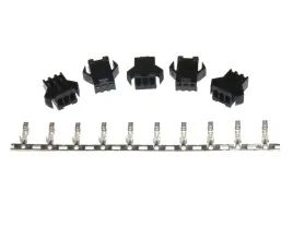 zlacze-gniazdo-kablowe-3-pin-zenskie-25mm-5szt