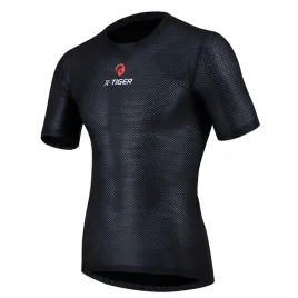 rowerowa-potowka-kolarska-szybkoschnaca-komfort-noszenia-dopasowana-xxl
