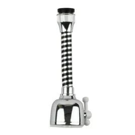 perlator-z-gumowa-rurka-15cm-koncowka-do-kranu