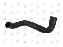 przewod-powietrza-doladowujacego-abakus-054-028-094