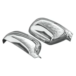 nakladki-na-lusterka-boczne-do-vw-volkswagen-touareg-2003-2006