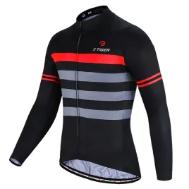 bluza-rowerowa-meska-kolarska-na-wiosne-termiczna-ocieplana-x-tiger-pro-xxl