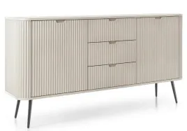 komoda-remus-2-kaszmir