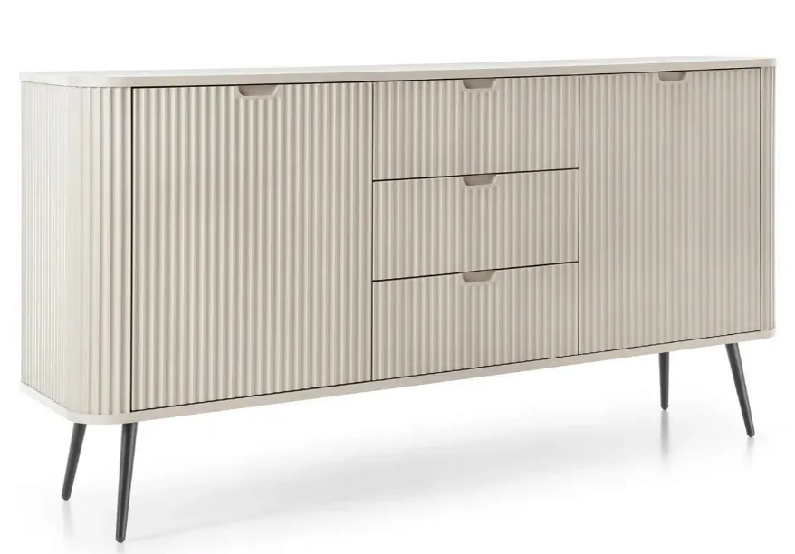 komoda-remus-2-kaszmir