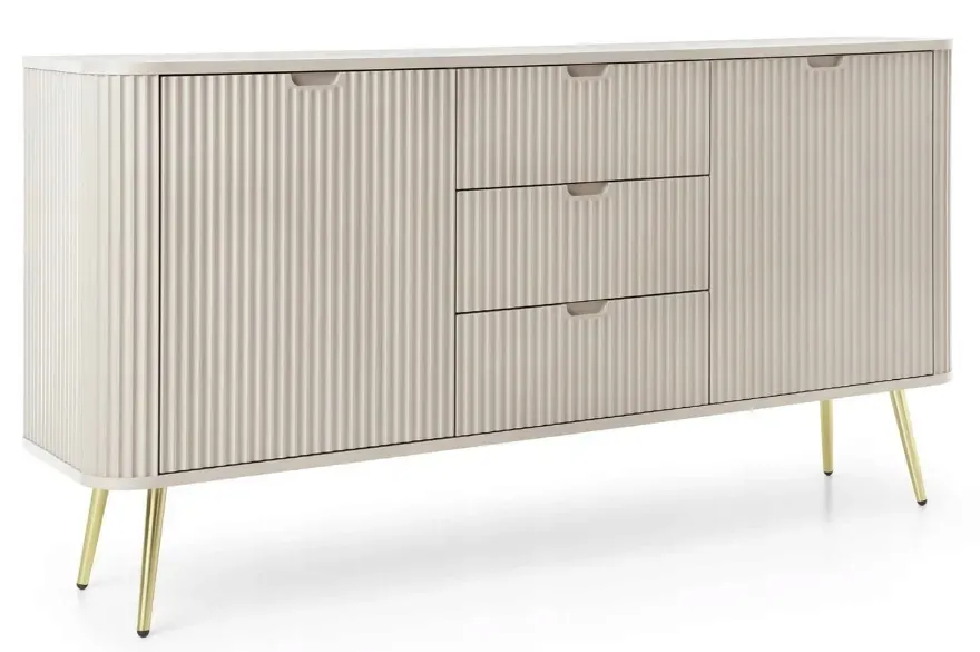 komoda-remus-2-kaszmir-stan-nowy