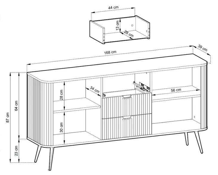 komoda-remus-2-kaszmir-kolor-mebla-odcienie-bezu